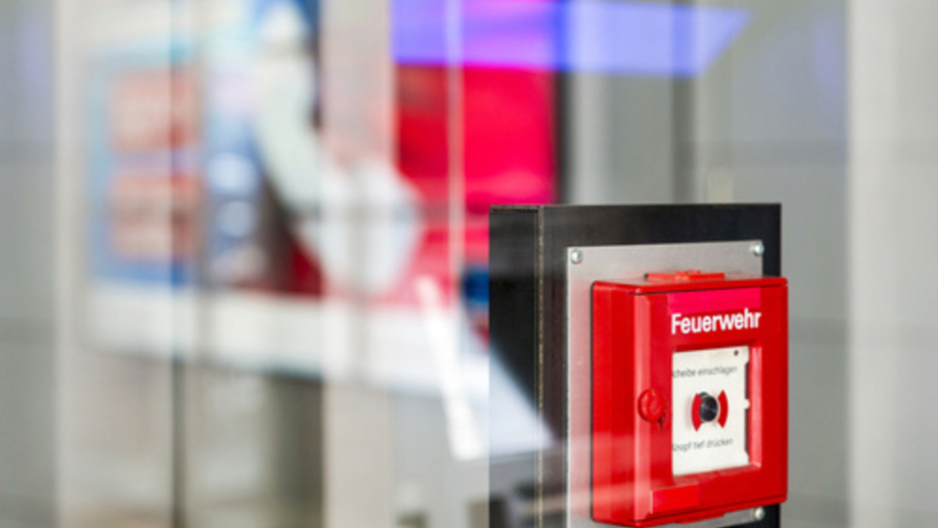 brandschutz-orgeda-gmbh Brandschutz | Brandschutzkonzept & Brandschutzbeauftragte Orgeda GmbH Wolfschlugen Stuttgart