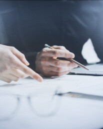 Büroraumplanung Bürokonzepte Open Space Office Orgeda GmbH Wolfschlugen Stuttgart